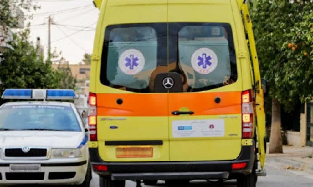 Άγριο ξύλο μεταξύ ανήλικων κοριτσιών: «Την πατούσαν και την κλωτσούσαν»